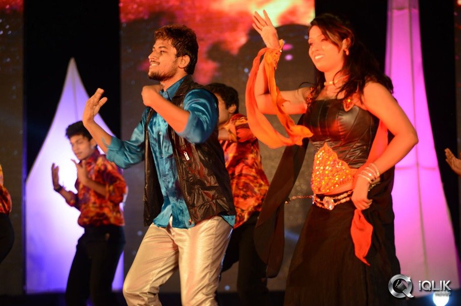 Kotha-Janta-Movie-Audio-Launch